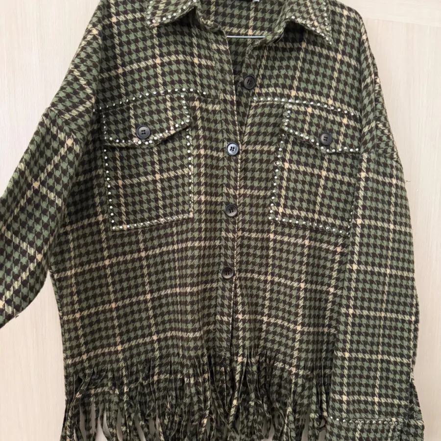 شکت شیک ترک