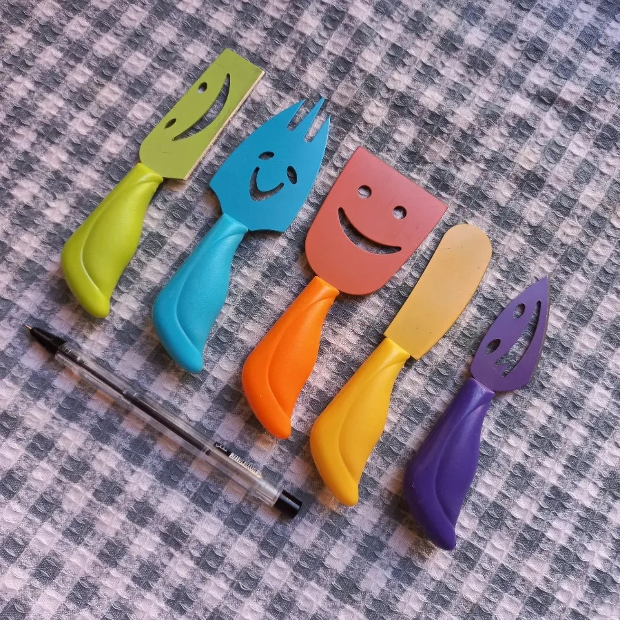 چاقو