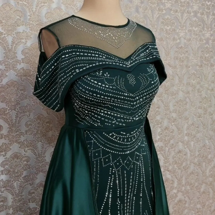 ماکسی مجلسی