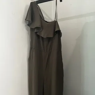 اورال اچ اند ام