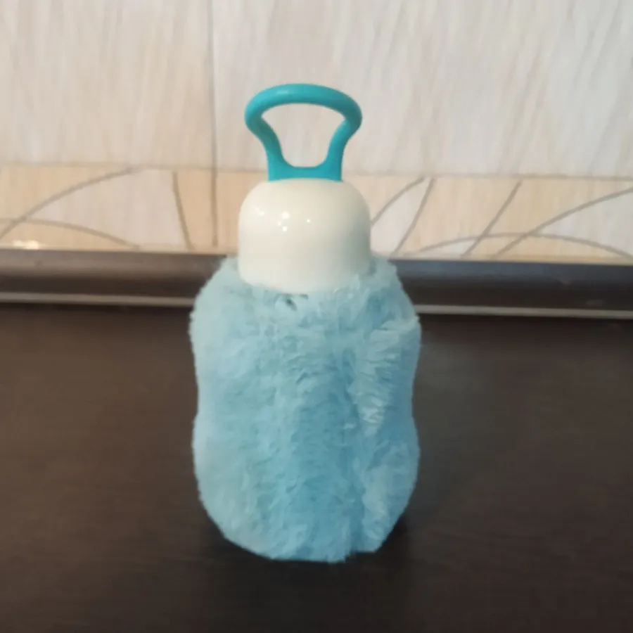 بطری