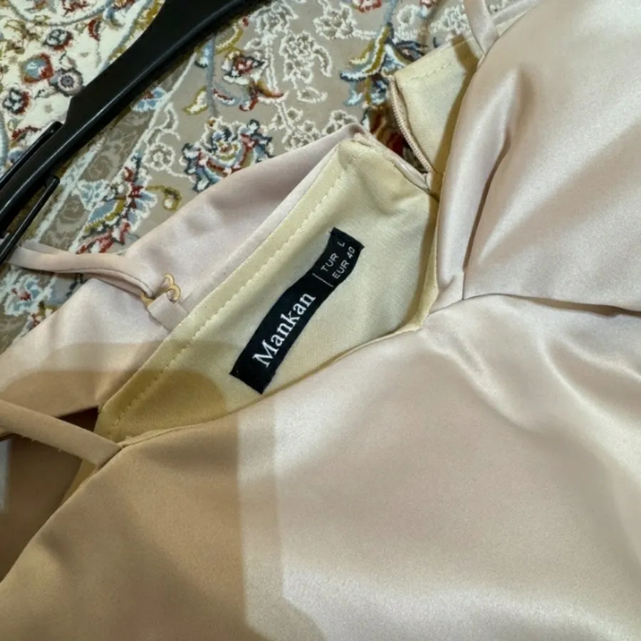 مجلسی میدی