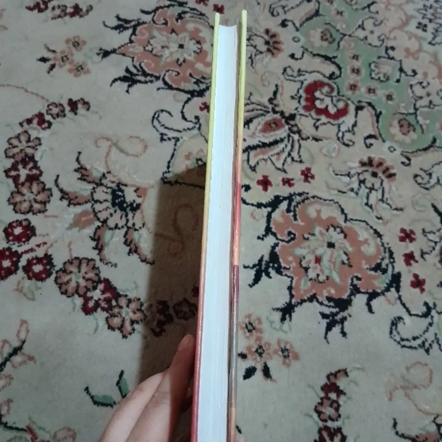 کتاب کوروش کبیر