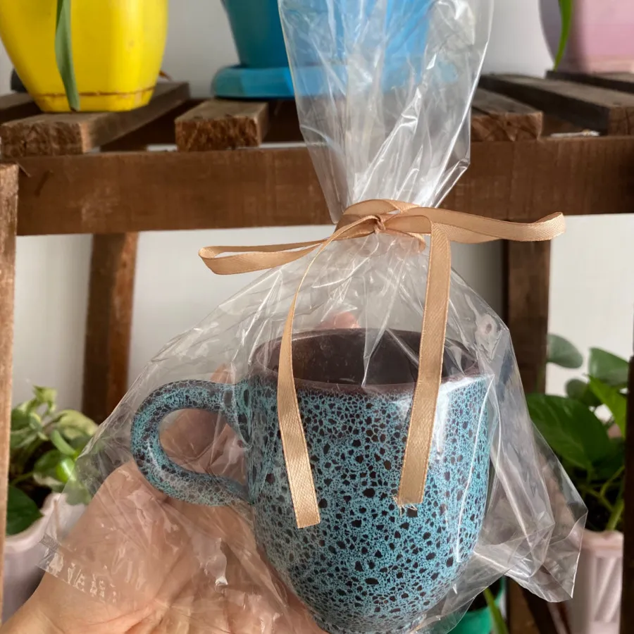 ماگ ابی