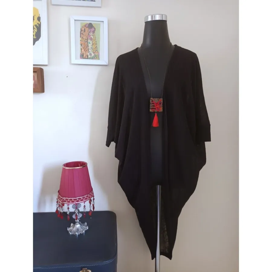 رویه لباس