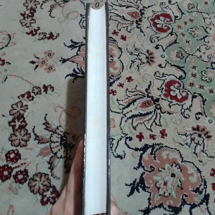 کتاب اسکندر مقدونی