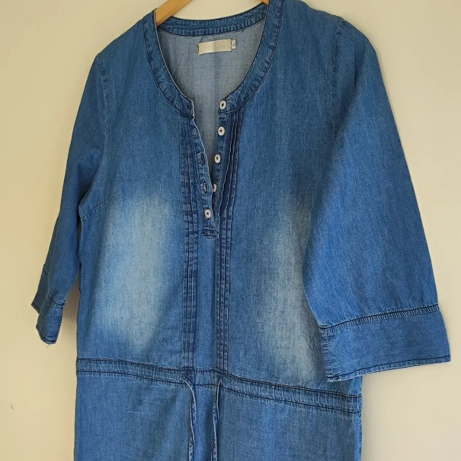 تونیک