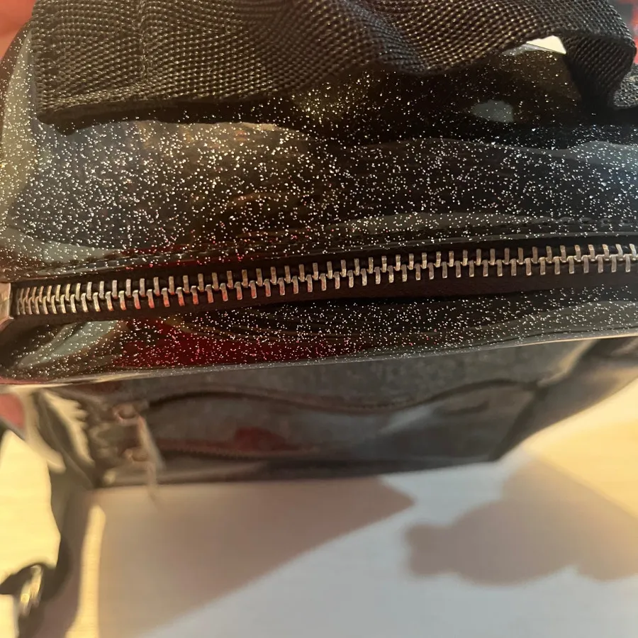 کیف کوله
