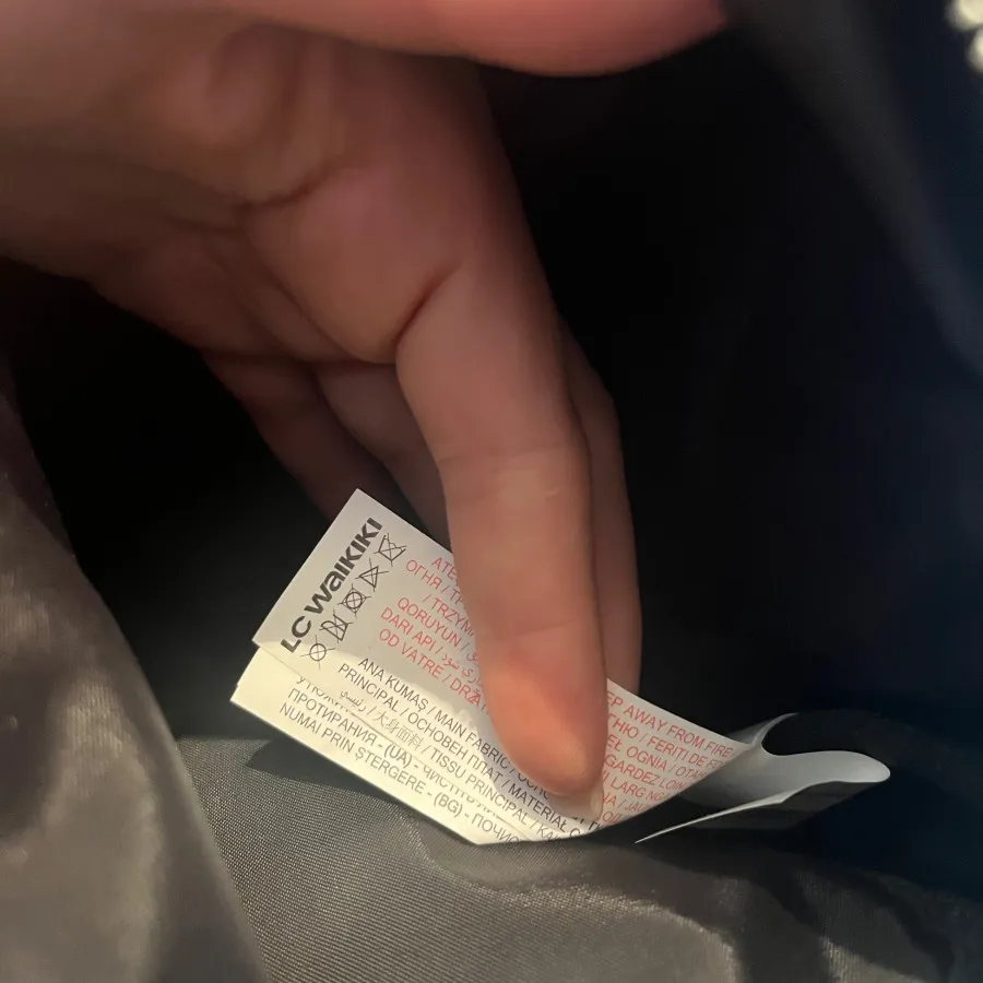 کیف کوله