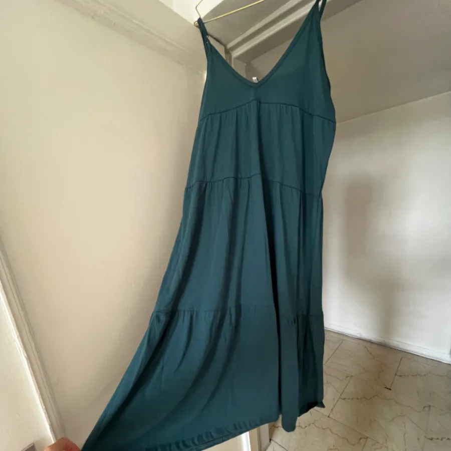 پیراهن ساحلی زنانCecil