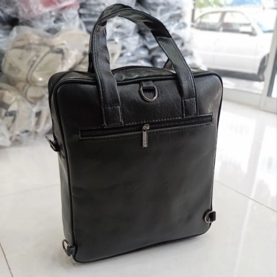 کیف دانشجویی