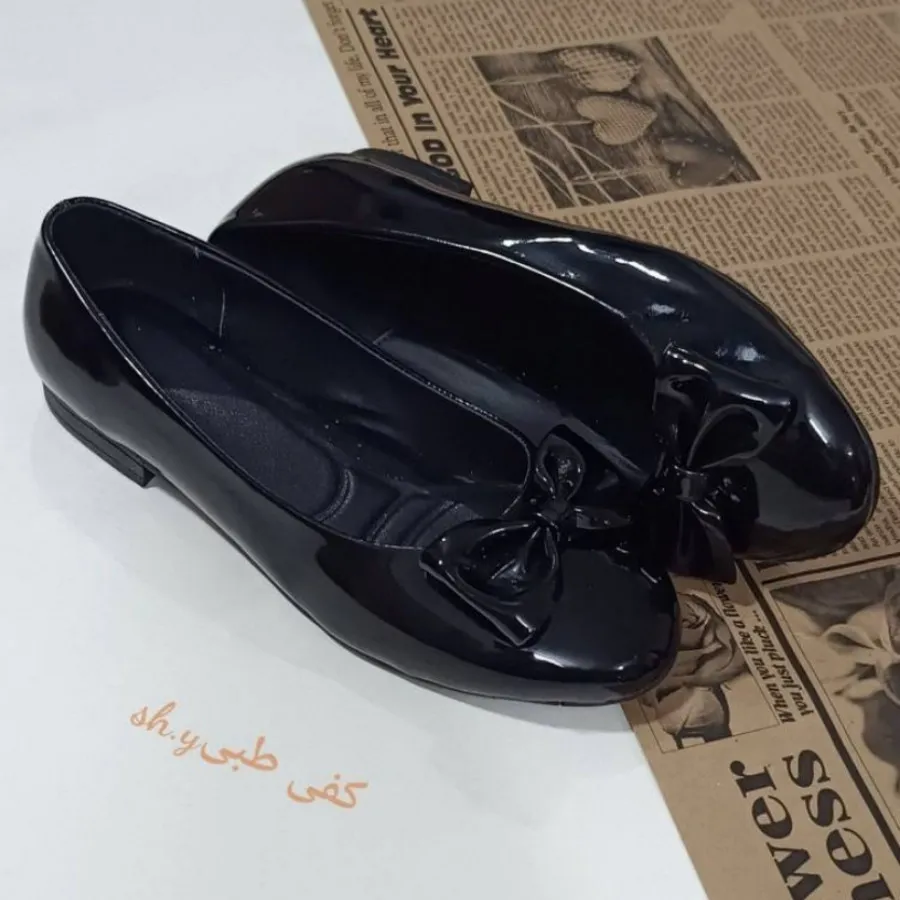 کالج عروسکی