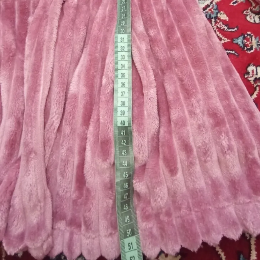 پالتو بچگانه
