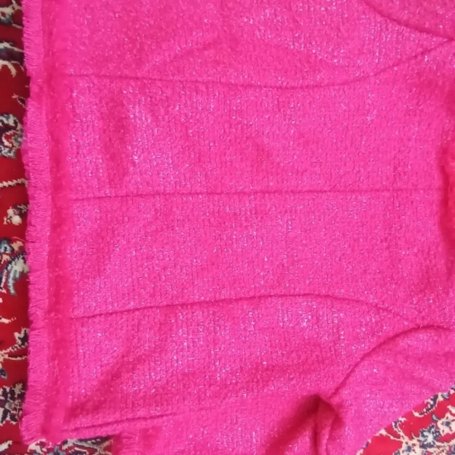 کت شنل بچگانه