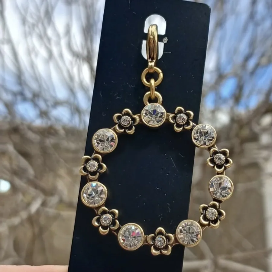 چارم شیک وارداتی