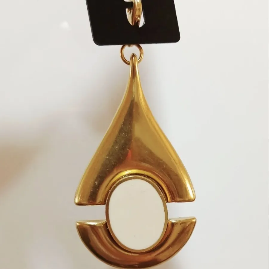 چارم یا آویز شیک وارداتی
