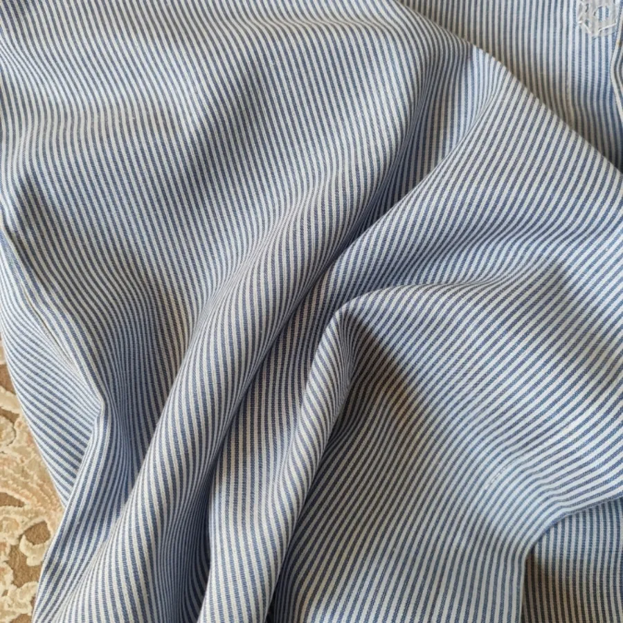شومیز