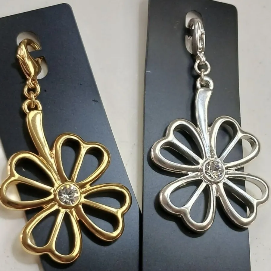 چارم شیک وارداتی