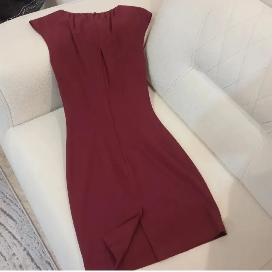 پیراهن H&M