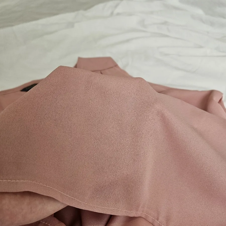 تاپ کرپ ساده
