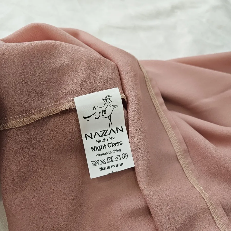 تاپ کرپ ساده
