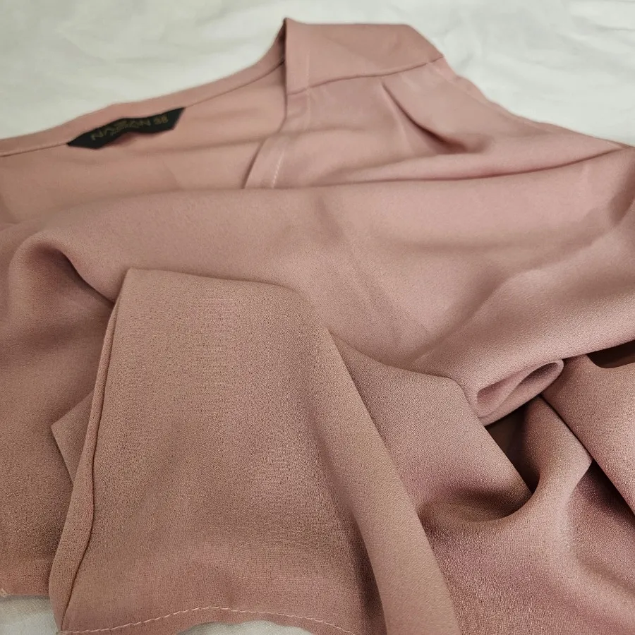 تاپ کرپ ساده