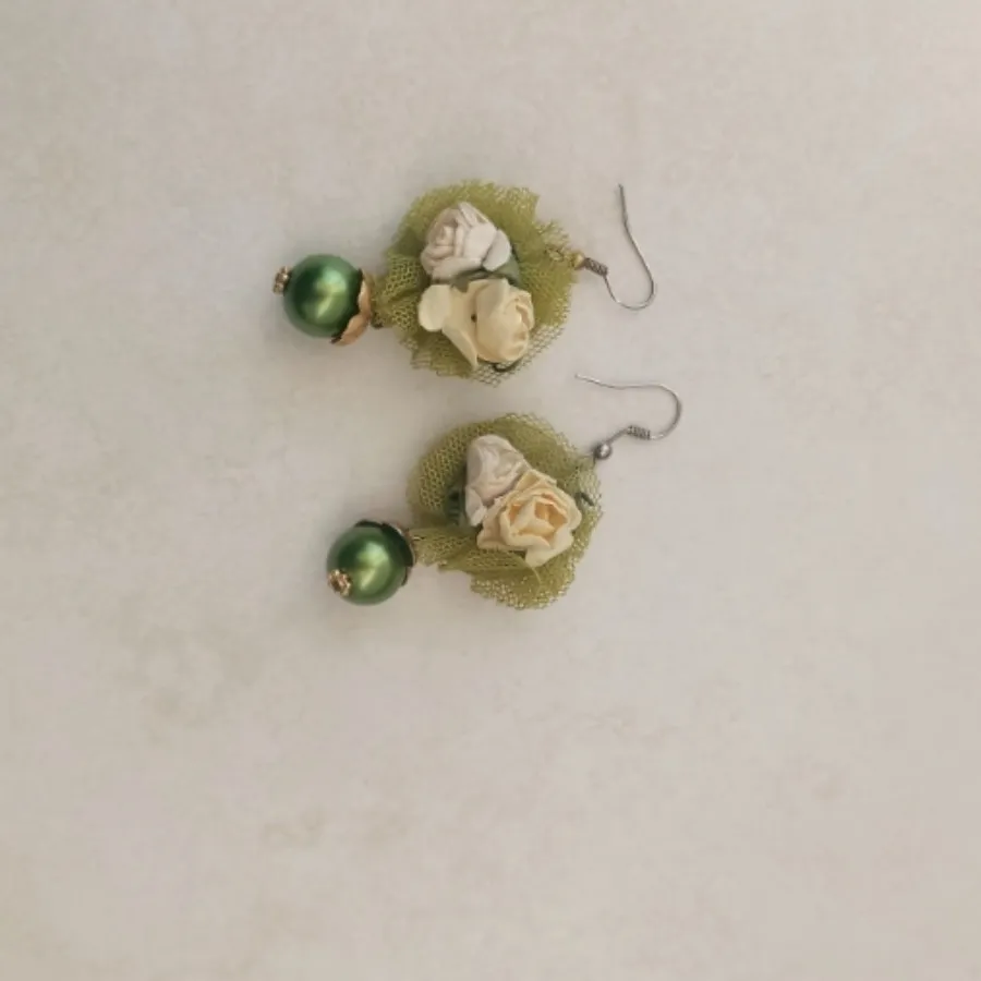 گوشواره