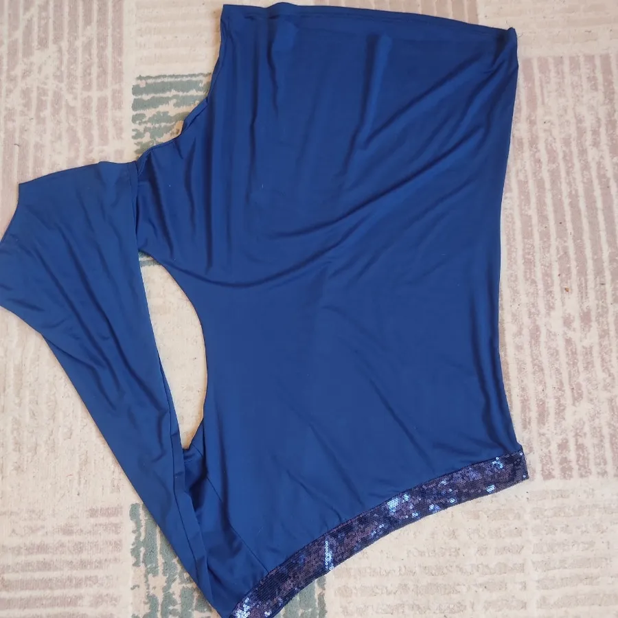 لباس مجلسی زنانه