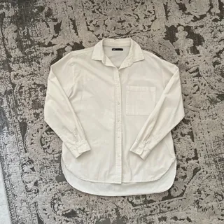 شومیز زارا