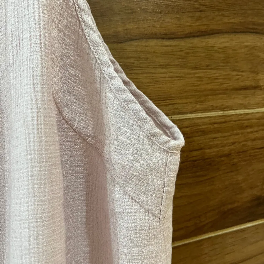 تاپ خنک