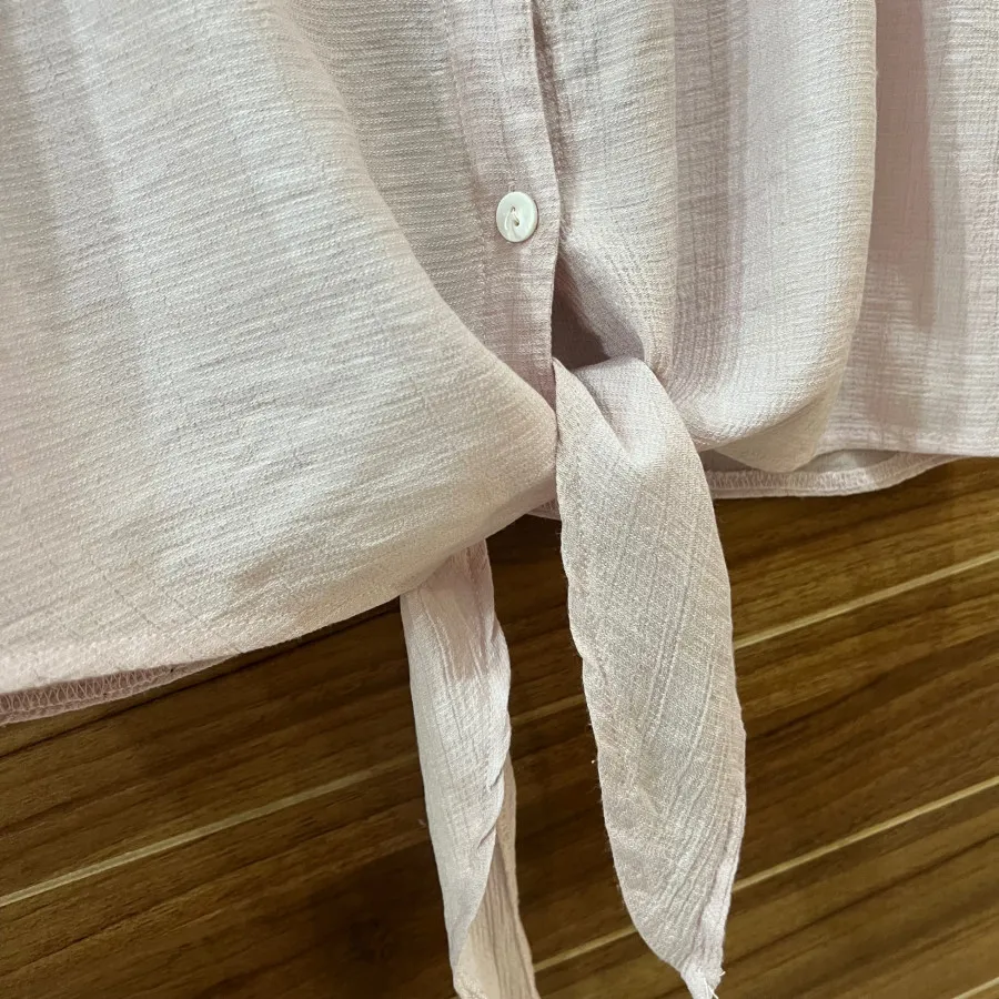 تاپ خنک