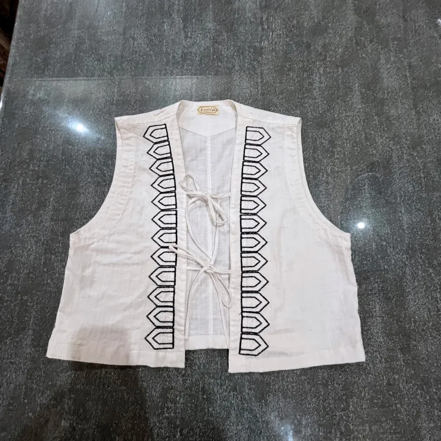 ژیله