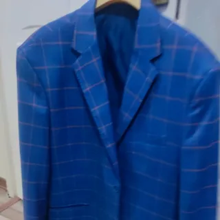 تک کت اورجینال