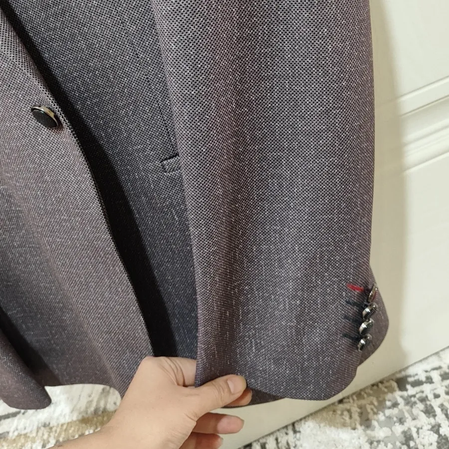 کت تک اسپورت مردانه