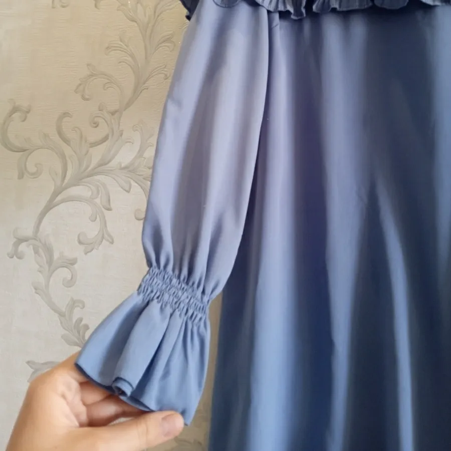 شومیز زنانه