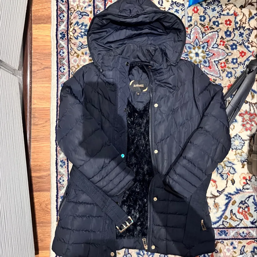 کاپشن دخترونه برای 10 سال