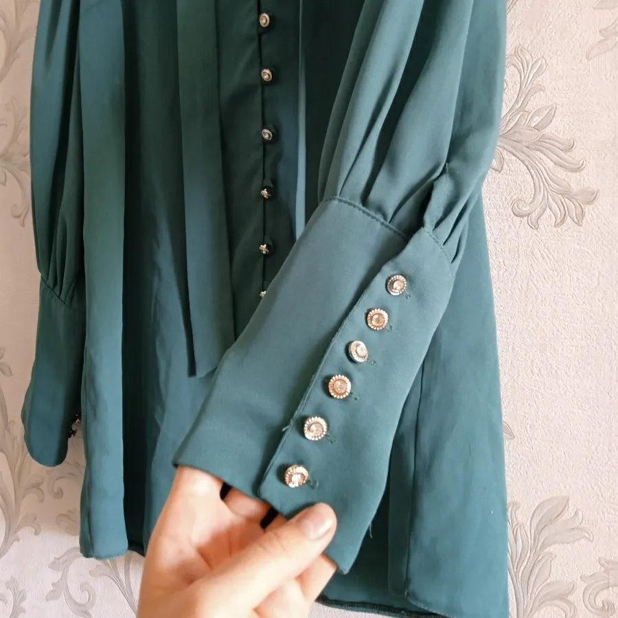 شومیز زنانه