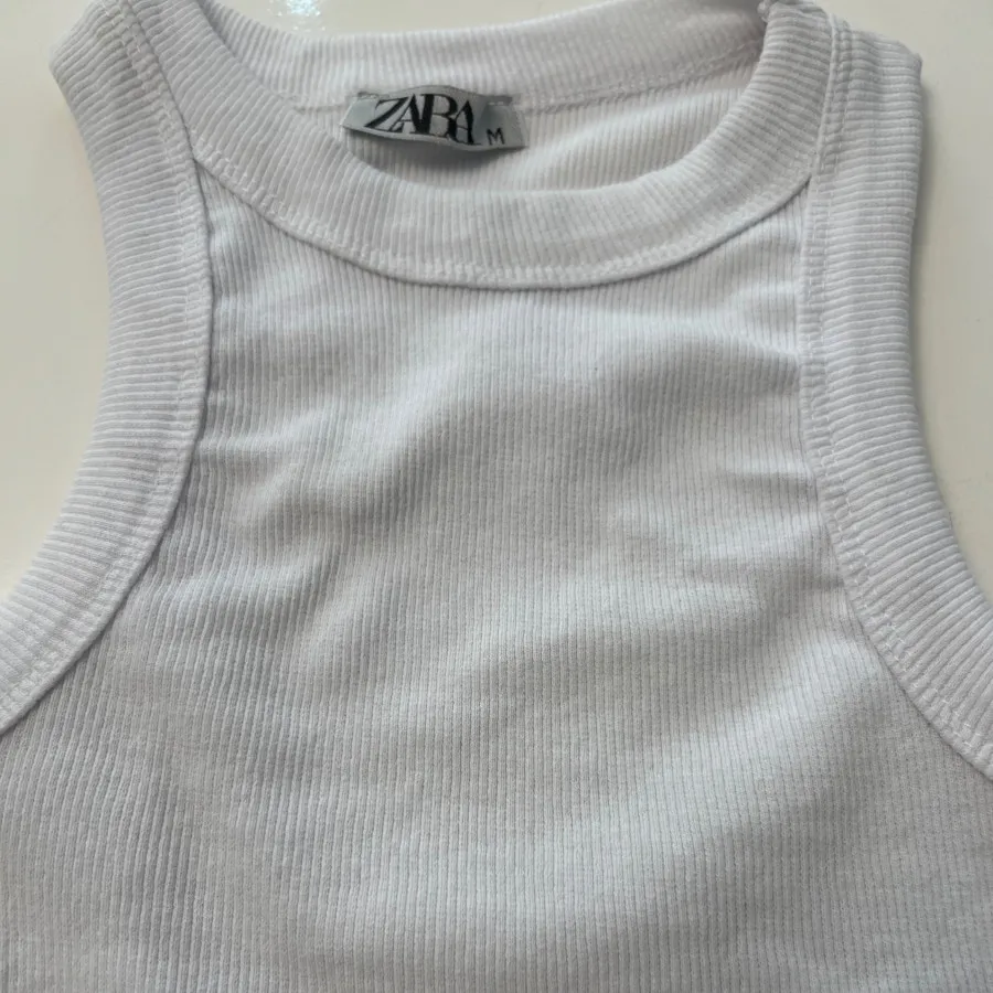 تاپ زارا