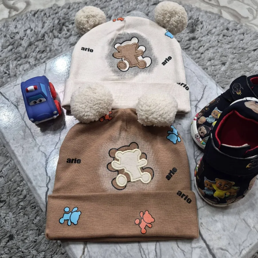کلاه