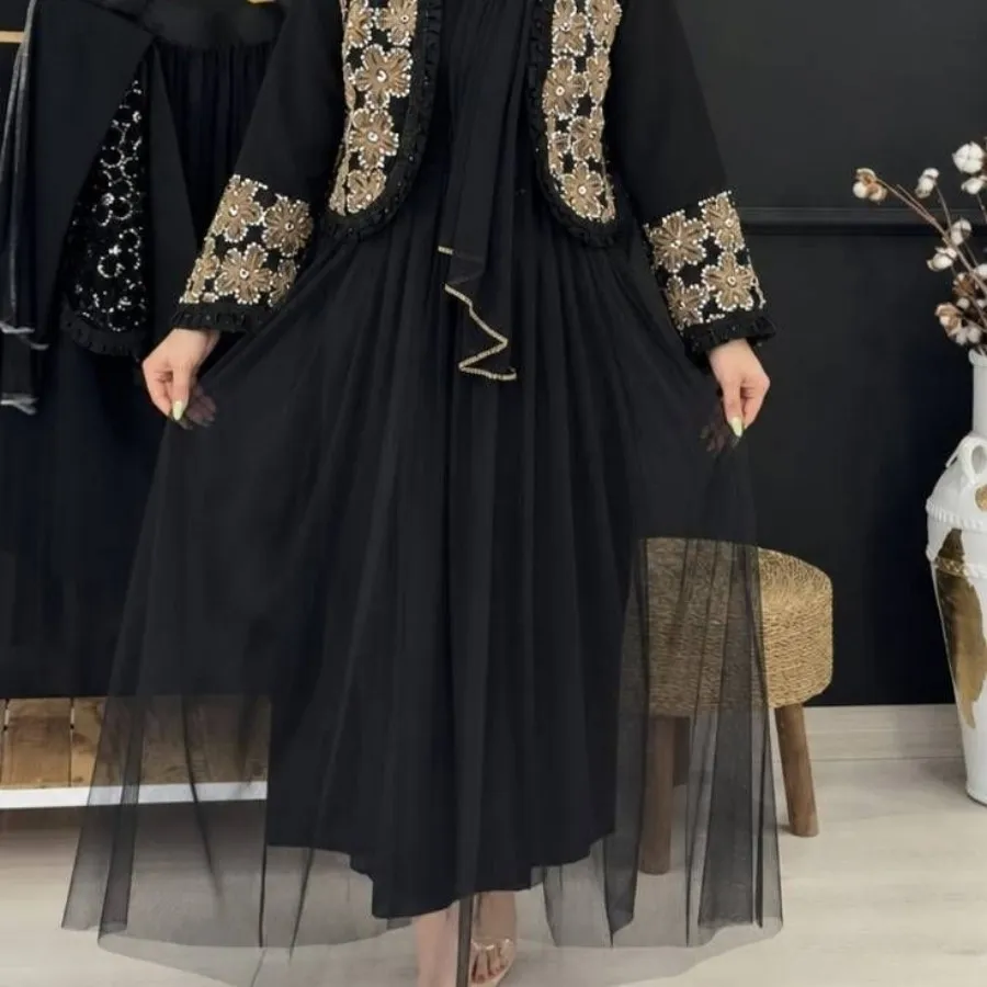 مدل روناک