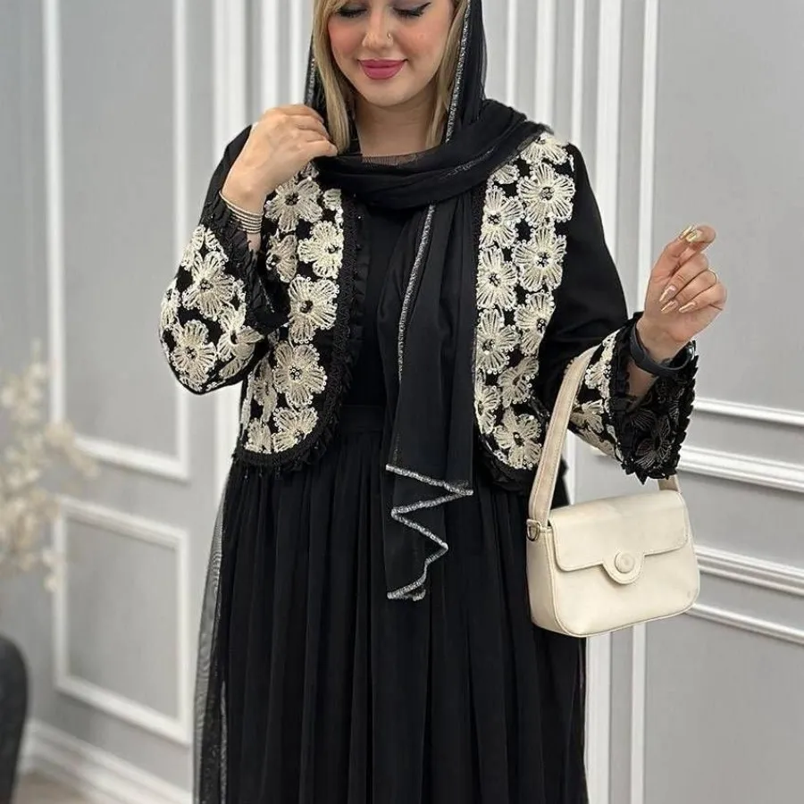 مدل روناک