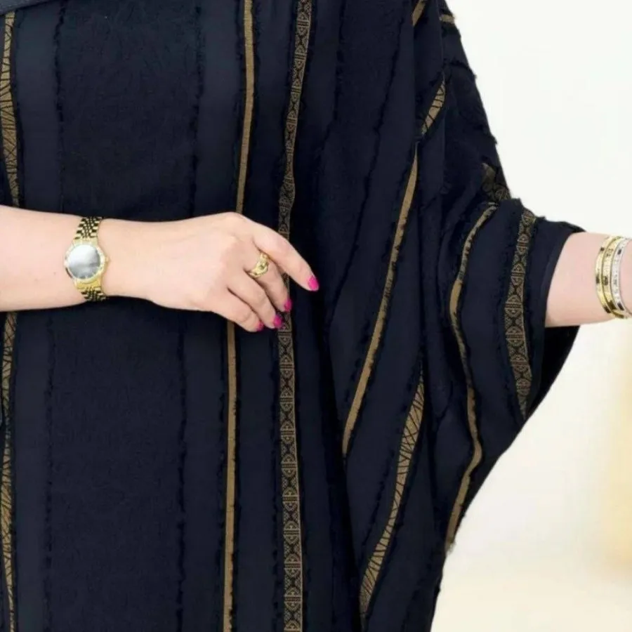 عبا