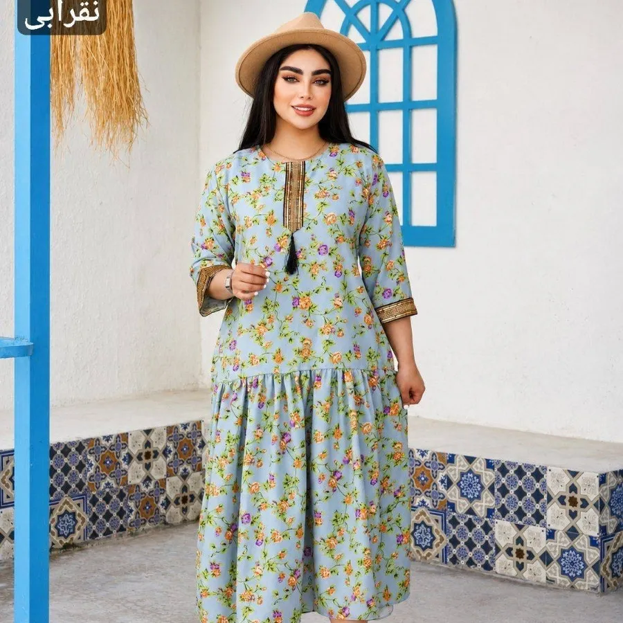پیراهن