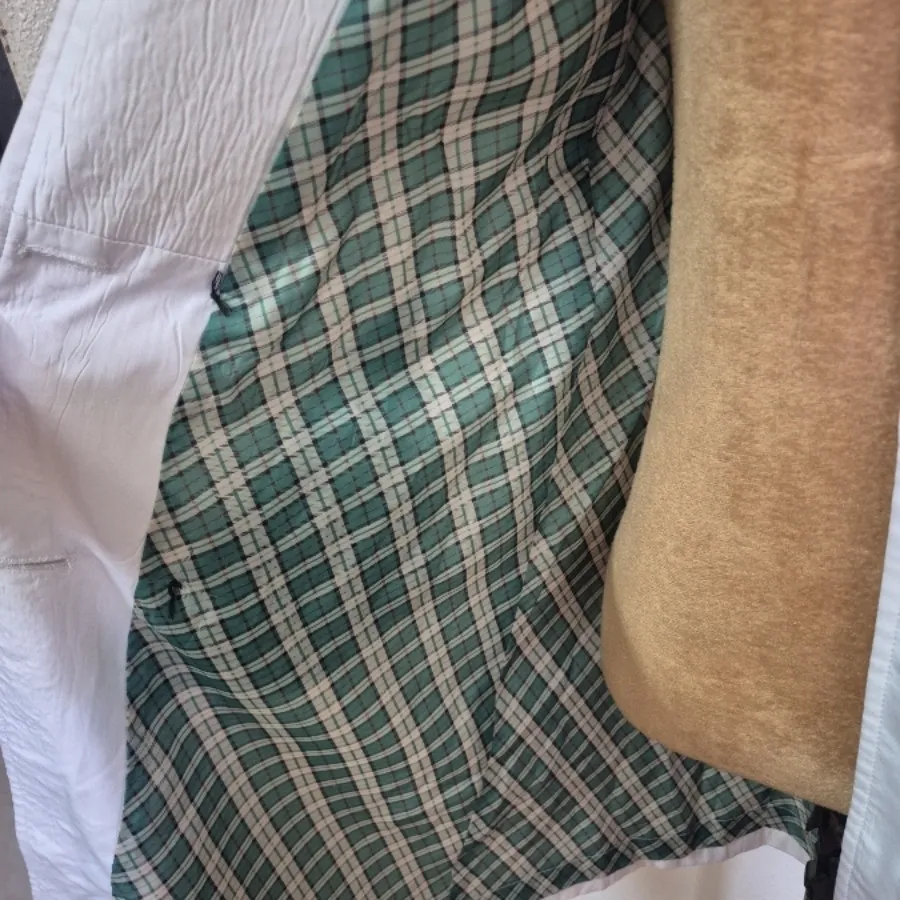 ترنج کت