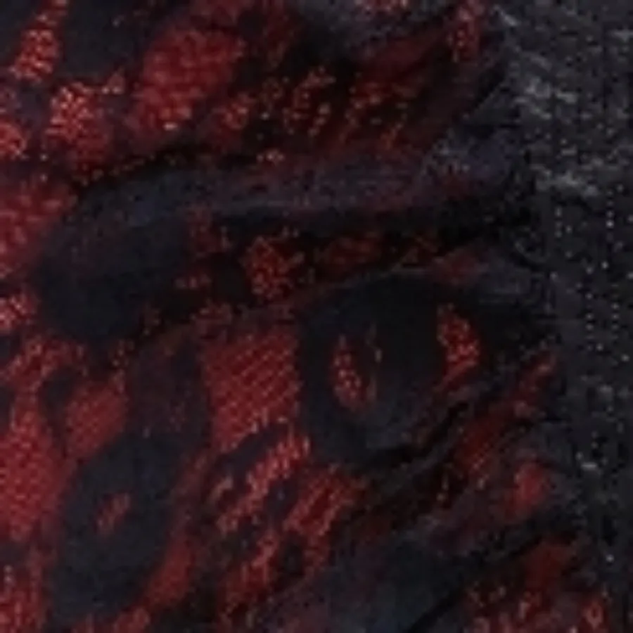 تاپ مجلسی