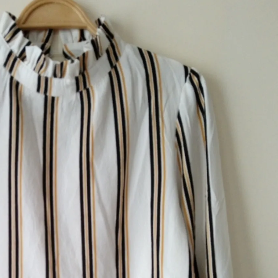 شومیز مجلسی زنانه shein