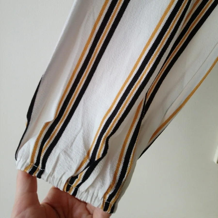 شومیز مجلسی زنانه shein