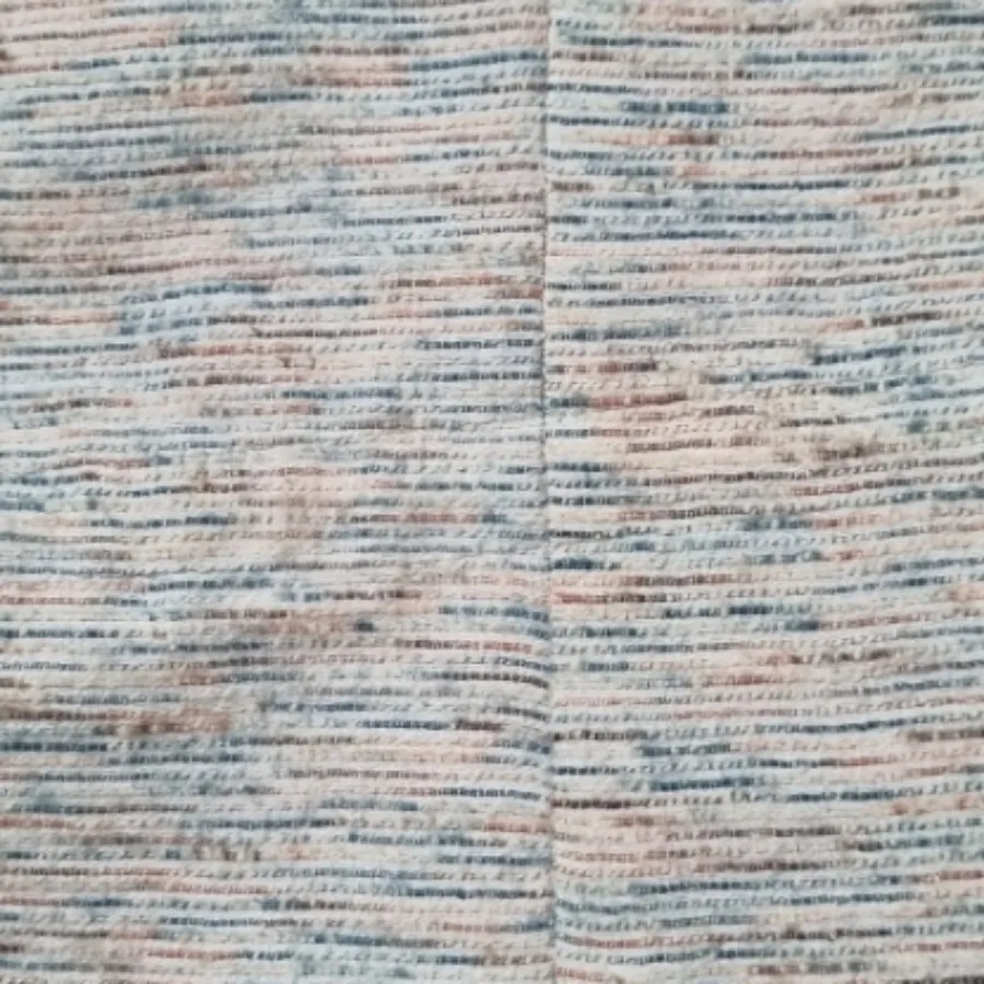سوییشرت