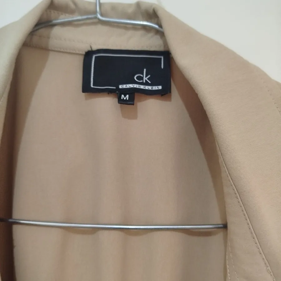 پیراهن ck