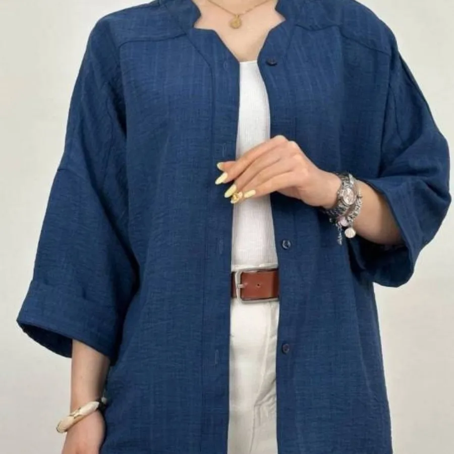 شومیز